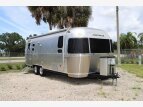 Thumbnail Photo 0 for 2018 Airstream Flying Cloud